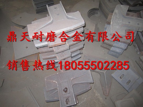 米科思180站水泥攪拌機襯板、中拌葉片、側刮刀銷(xiāo)售電話(huà)