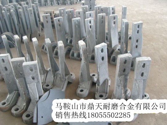 華東筑機瀝青拌合樓門(mén)襯板、華東筑機除塵布袋、攪拌臂銷(xiāo)售處