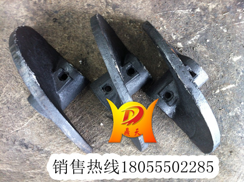 戴納派克攤鋪機螺旋葉輪、戴納派克瓦蓋、履帶板銷(xiāo)售處