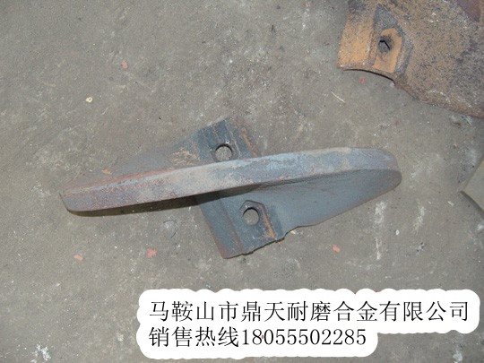 卡特彼勒攤鋪機螺旋葉輪、卡特彼勒輸料板、布料葉片銷(xiāo)售處