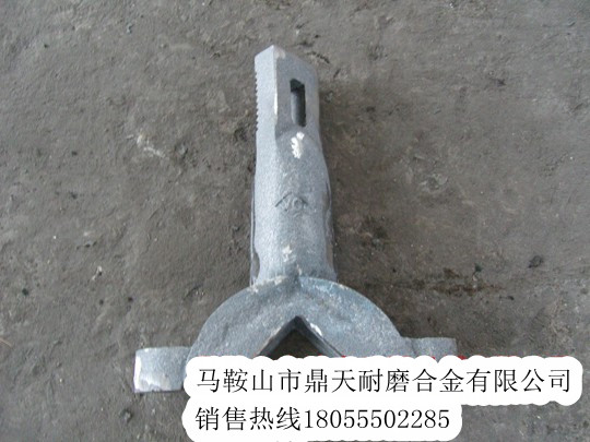 無(wú)錫道僑穩定土廠(chǎng)拌機攪拌葉片、無(wú)錫道僑葉片、攪拌臂制造商