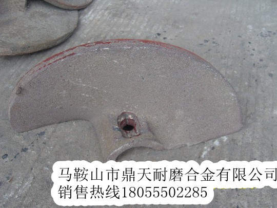 ABG423攤鋪機攪籠葉輪、ABG瓦蓋、輸料板銷(xiāo)售處