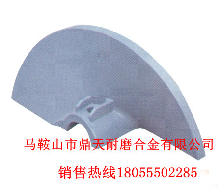 柳工攤鋪機絞龍葉輪、柳工履帶板、攪籠葉輪廠(chǎng)家報價(jià)