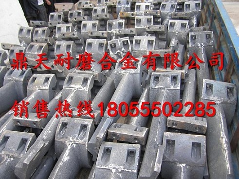中聯(lián)重科180站強制式攪拌機側襯板、中聯(lián)重科側拌葉、攪拌臂優(yōu)惠供應