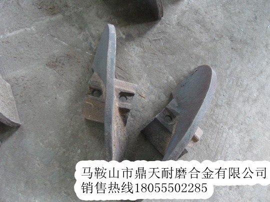 網(wǎng)上推廣鎮江阿倫攤鋪機配件，鎮江阿倫螺旋葉輪、護瓦