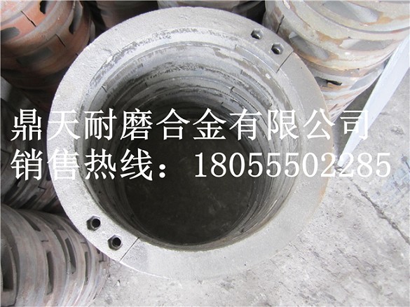 仕高瑪攪拌葉片物流代收貨款，仕高瑪MAW4500攪拌機攪拌臂制造廠(chǎng)