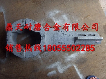 廠(chǎng)家直銷(xiāo)仕高瑪MEO1000攪拌站配件，仕高瑪中拌葉、弧襯板