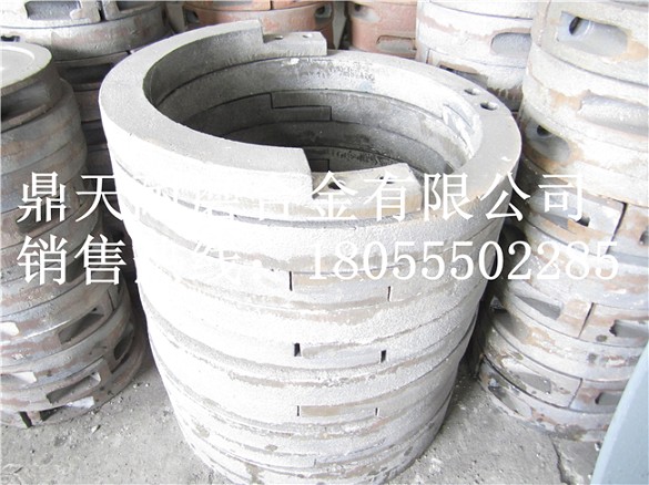 仕高瑪4方攪拌機配件批發(fā)，仕高瑪4方耐磨性好葉片價(jià)格
