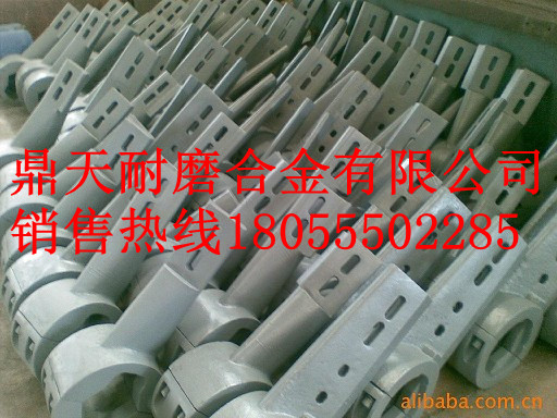 低價(jià)供應米科思3方襯板，米科思3方葉片，米科思3方攪拌臂