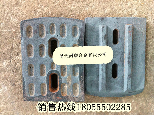 南陽(yáng)亞龍穩定土廠(chǎng)拌機配件，南陽(yáng)亞龍水穩拌合機配件現貨直銷(xiāo)