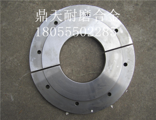 中聯(lián)重科2000、3000混凝土攪拌機，密封件火熱銷(xiāo)售中
