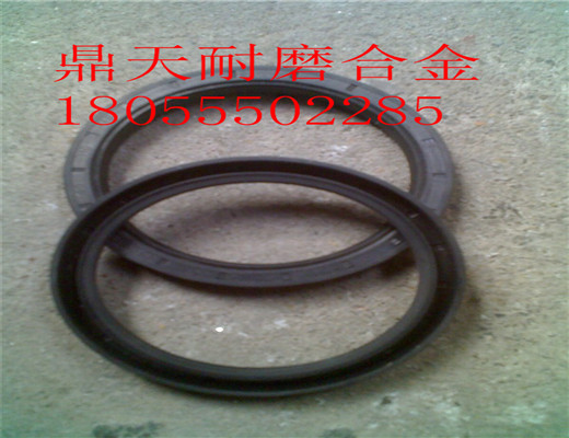 山東方圓120站、180站網(wǎng)上銷(xiāo)售、強制式攪拌機，密封件