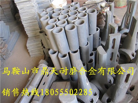 日本日工3000、4000、2000瀝青站，翻料板生產(chǎn)廠(chǎng)家