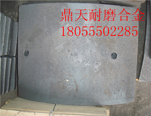北京加隆3000、4000、2000瀝青拌合站，好質(zhì)量襯板在哪買(mǎi)