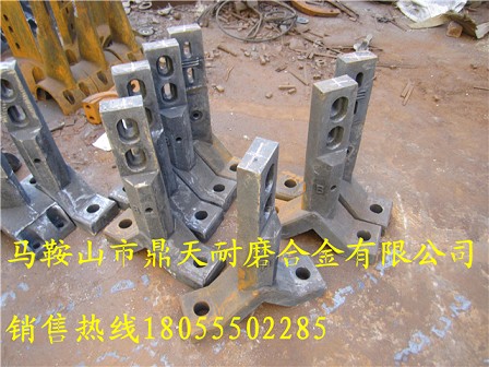 斯貝柯3000、4000、2000瀝青站，撥料板在哪買(mǎi)