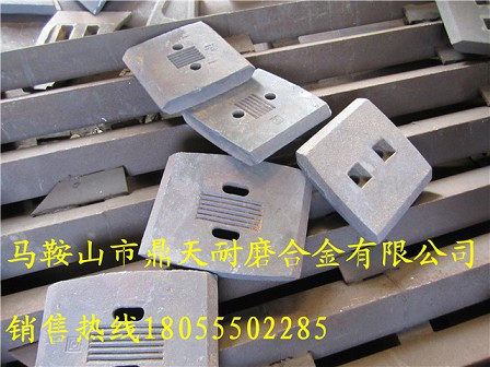 無(wú)錫雪桃3000、4000瀝青拌合機，門(mén)襯板，熱銷(xiāo)
