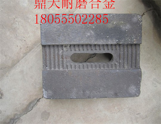 無(wú)錫路通3000、4000、2000瀝青攪拌機，好質(zhì)量攪拌臂