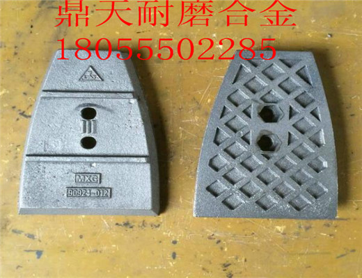 林泰閣3000、4000、2000瀝青攪拌主機，質(zhì)優(yōu)價(jià)廉