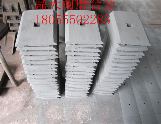 無(wú)錫錫通4000、1500瀝青攪拌主機，高鉻合金襯板，質(zhì)優(yōu)價(jià)廉
