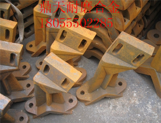 無(wú)錫路虹2000、3000瀝青拌合設備，廠(chǎng)家報價(jià)，兩側葉片