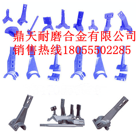 無(wú)錫龍立1500、2000、3000好質(zhì)量攪拌臂，廠(chǎng)家直銷(xiāo)