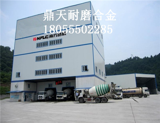 低價(jià)銷(xiāo)售南方路機120站雙軸式攪拌機好質(zhì)量軸頭配件、180站密封件