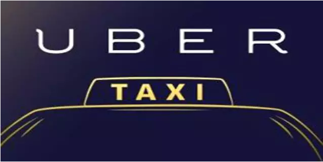 Uber