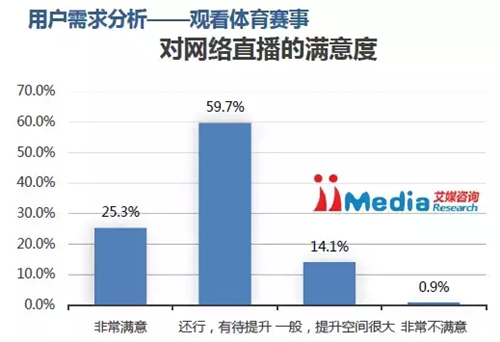 體育研究報(bào)告16.webp.jpg