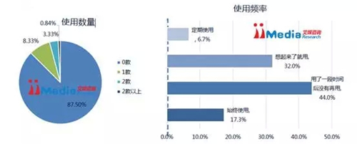 體育研究報(bào)告20.webp.jpg