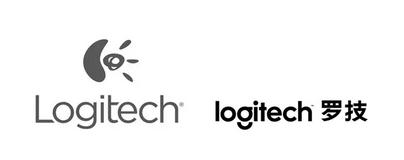 羅技(Logitech)