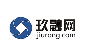 玖融網(wǎng)