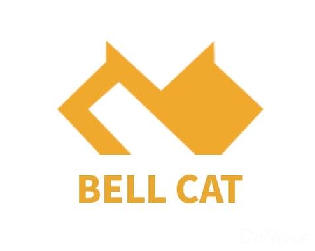 叮當(dāng)貓科技(BELLCAT)