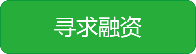 尋求融資